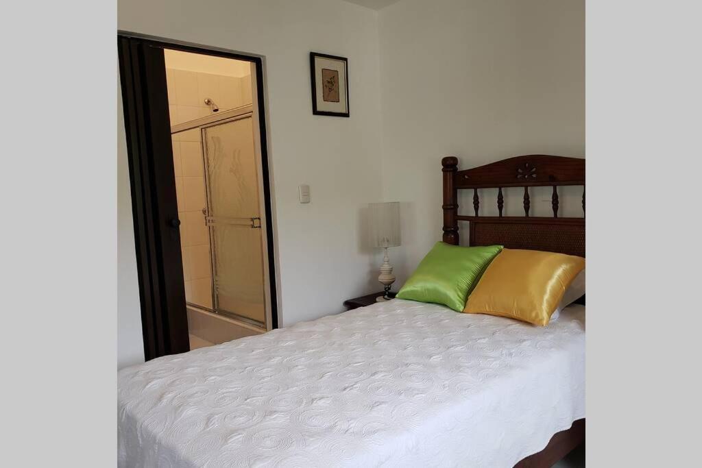 Great Location, Right Downtown Puerto Plata . Leilighet Eksteriør bilde